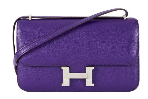 hermes borse immagini|hermes italia.